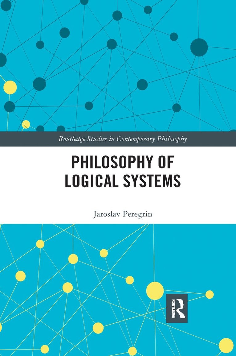 Philosophy of Logical Systems 1