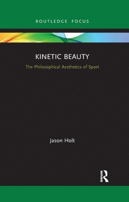 Kinetic Beauty 1