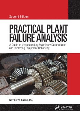 Practical Plant Failure Analysis 1