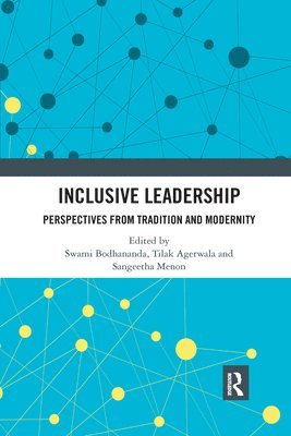 Inclusive Leadership 1