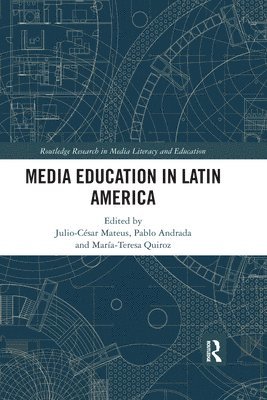 Media Education in Latin America 1