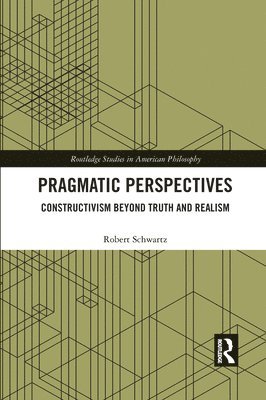 Pragmatic Perspectives 1