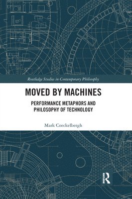 Moved by Machines 1