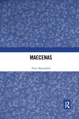 Maecenas