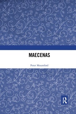 Maecenas 1