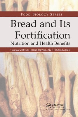 Bread and Its Fortification 1