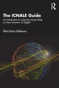 bokomslag The ICNALE Guide