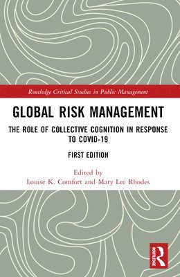 Global Risk Management 1