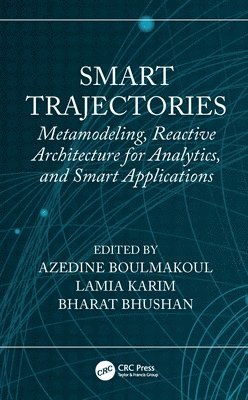 Smart Trajectories