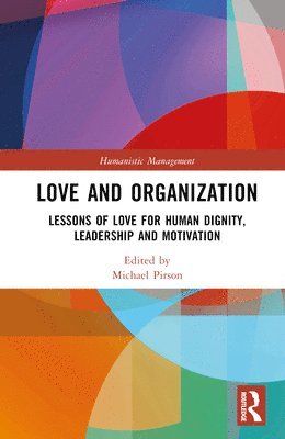 Love and Organization 1