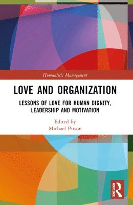 Love and Organization 1