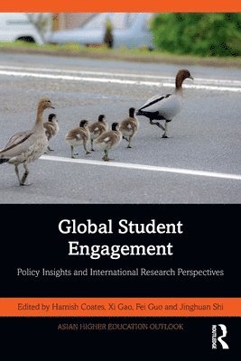 Global Student Engagement 1