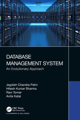 Database Management System 1