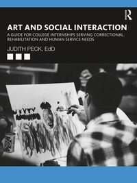 bokomslag Art and Social Interaction