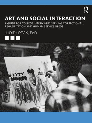 Art and Social Interaction 1