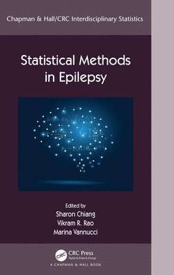 Statistical Methods in Epilepsy 1