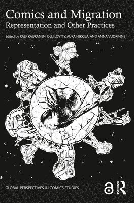 Comics and Migration
