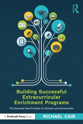 Building Successful Extracurricular Enrichment Programs 1