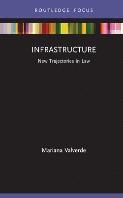 Infrastructure 1