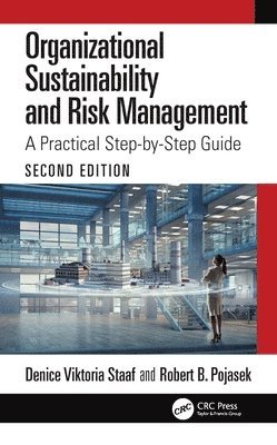 Organizational Sustainability and Risk Management 1