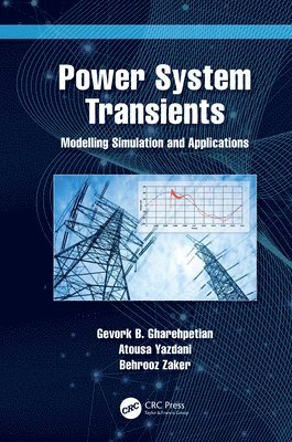 Power System Transients 1