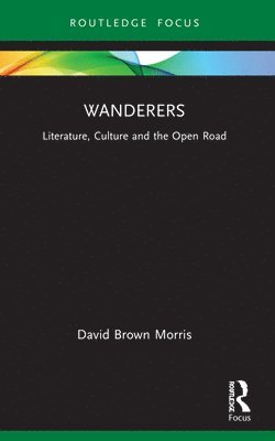 Wanderers 1