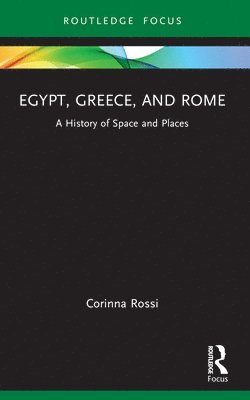 Egypt, Greece, and Rome 1