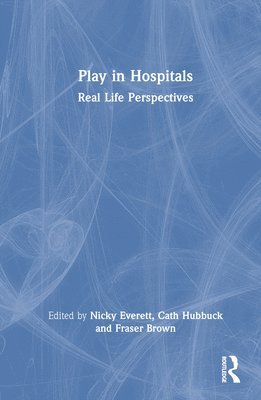 Play in Hospitals 1