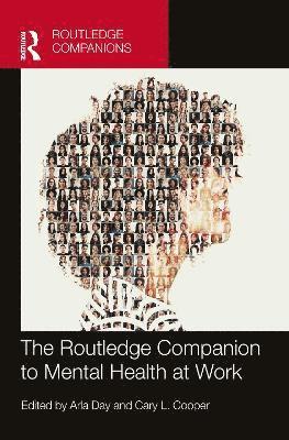 Routledge Companion to Mental Health at Work 1