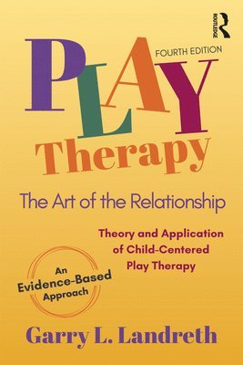 Play Therapy 1