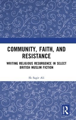 Community, Faith, and Resistance 1