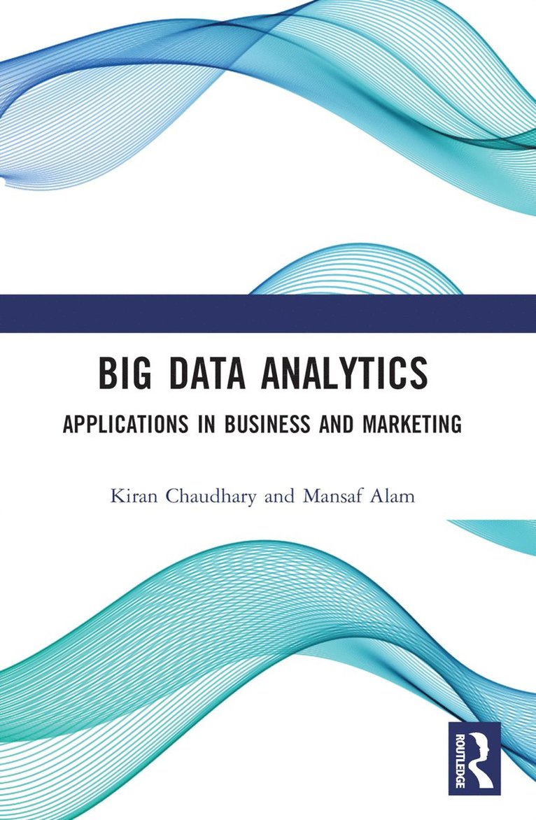 Big Data Analytics 1