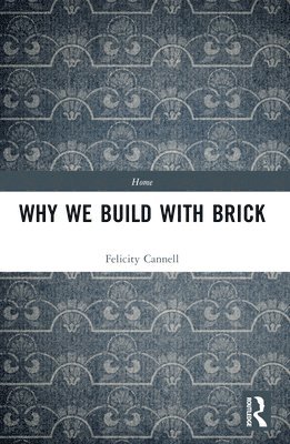 Why We Build With Brick 1