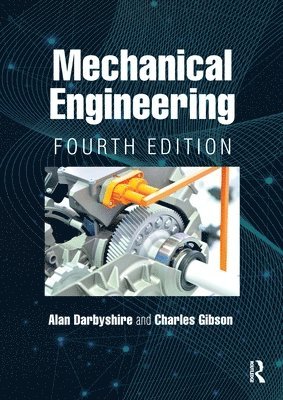 Mechanical Engineering 1