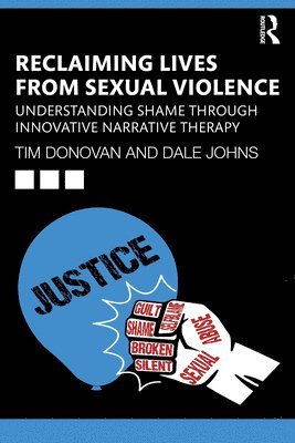 Reclaiming Lives from Sexual Violence 1