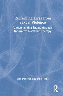 Reclaiming Lives from Sexual Violence 1