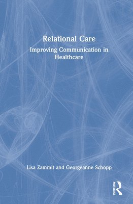 Relational Care 1