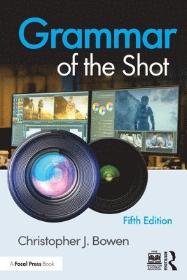 Grammar of the Shot 1