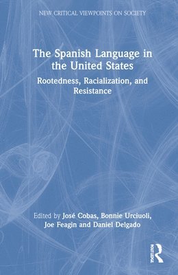 The Spanish Language in the United States 1