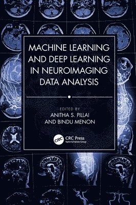 Machine Learning and Deep Learning in Neuroimaging Data Analysis 1