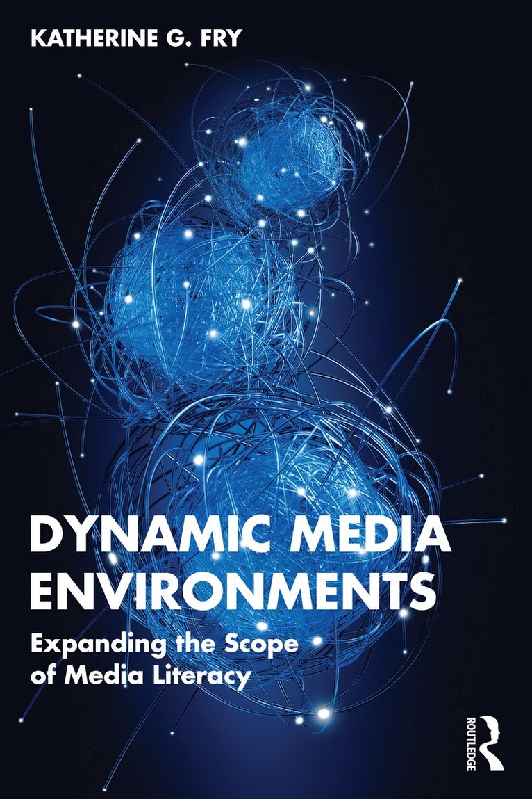 Dynamic Media Environments