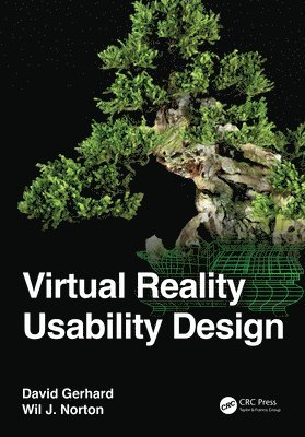 Virtual Reality Usability Design 1