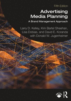 Advertising Media Planning 1