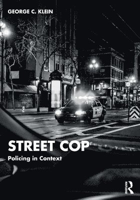 Street Cop 1