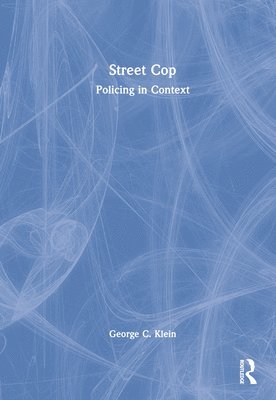 Street Cop 1