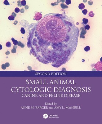 Small Animal Cytologic Diagnosis 1