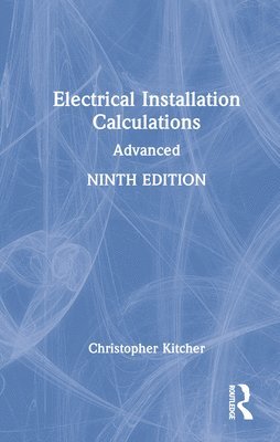 Electrical Installation Calculations 1