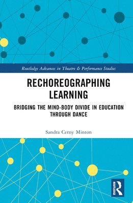 Rechoreographing Learning 1