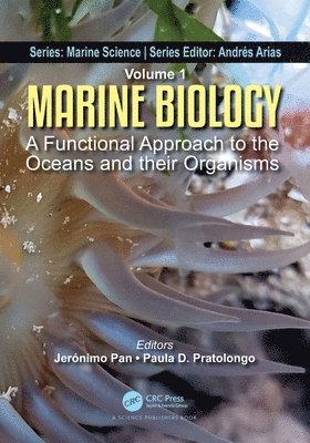 Marine Biology 1