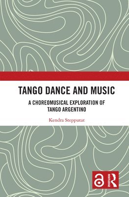 Tango Dance and Music 1